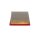BOSCH F 026 400 737 Luftfilter