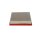 BOSCH F 026 400 737 Luftfilter