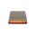 BOSCH F 026 400 737 Luftfilter