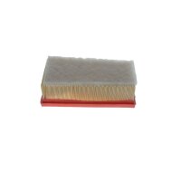 BOSCH F 026 400 738 Luftfilter