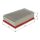 BOSCH F 026 400 738 Luftfilter