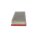 BOSCH F 026 400 738 Luftfilter