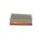 BOSCH F 026 400 738 Luftfilter
