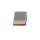 BOSCH F 026 400 738 Luftfilter