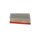 BOSCH F 026 400 738 Luftfilter