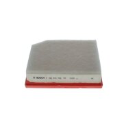 BOSCH F 026 400 749 Luftfilter