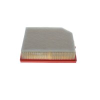 BOSCH F 026 400 749 Luftfilter