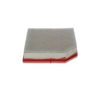 BOSCH F 026 400 749 Luftfilter