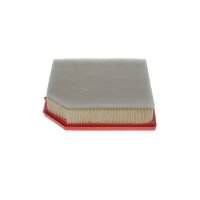 BOSCH F 026 400 749 Luftfilter