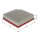 BOSCH F 026 400 749 Luftfilter