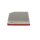 BOSCH F 026 400 749 Luftfilter