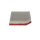 BOSCH F 026 400 749 Luftfilter