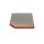 BOSCH F 026 400 749 Luftfilter