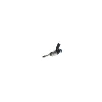 BOSCH 0 261 500 335 Einspritzventil