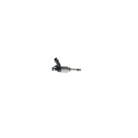 BOSCH 0 261 500 335 Einspritzventil