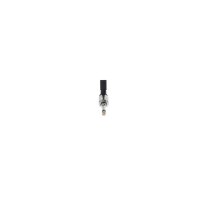 BOSCH 0 261 500 335 Einspritzventil