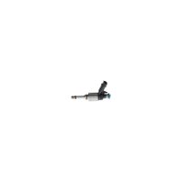 BOSCH 0 261 500 335 Einspritzventil
