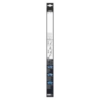 BOSCH 3 397 009 00C Wischblatt
