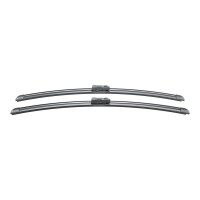 BOSCH 3 397 009 00C Wischblatt