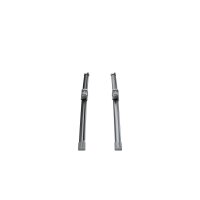 BOSCH 3 397 009 00C Wischblatt