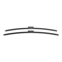 BOSCH 3 397 009 00C Wischblatt