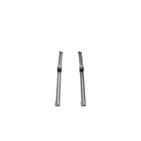 BOSCH 3 397 009 00C Wischblatt