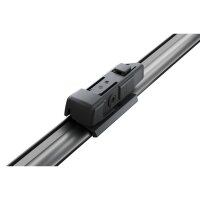 BOSCH 3 397 009 00C Wischblatt
