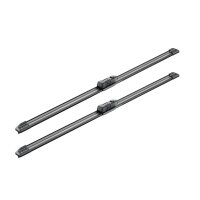 BOSCH 3 397 009 00C Wischblatt