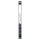 BOSCH 3 397 009 00C Wischblatt