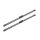 BOSCH 3 397 009 00C Wischblatt