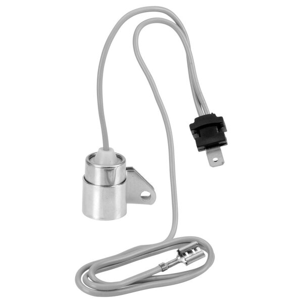BOSCH 9 231 081 419 Kondensator, Zündanlage