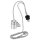 BOSCH 9 231 081 419 Kondensator, Zündanlage