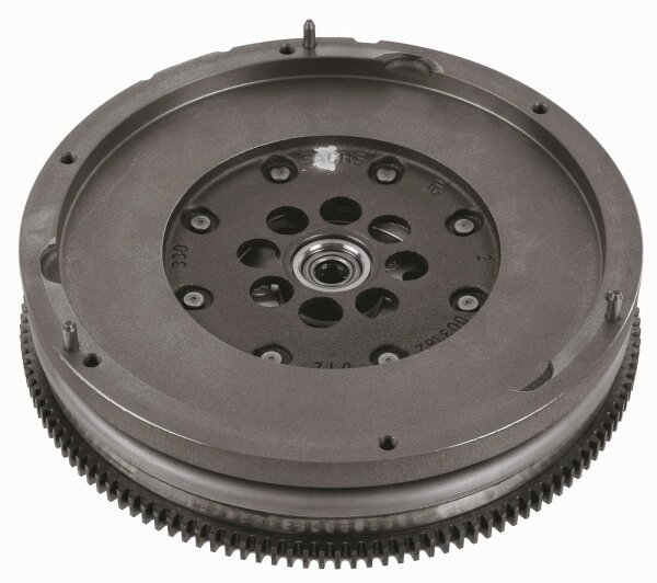 SACHS 2294 002 329 Schwungrad