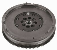 SACHS 2294 002 329 Schwungrad