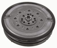 SACHS 2294 002 329 Schwungrad