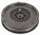 SACHS 2294 002 329 Schwungrad