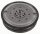SACHS 2294 002 329 Schwungrad