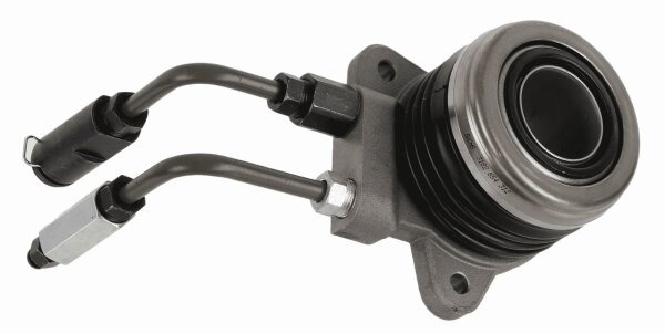 SACHS 3182 654 312 Zentralausrücker, Kupplung