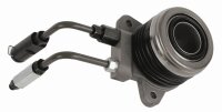 SACHS 3182 654 312 Zentralausrücker, Kupplung