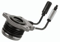 SACHS 3182 654 312 Zentralausrücker, Kupplung