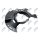 NTY HTO-KA-308 Spritzblech, Bremsscheibe