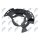 NTY HTO-KA-309 Spritzblech, Bremsscheibe