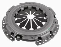 SACHS 3082 634 016 Kupplungsdruckplatte