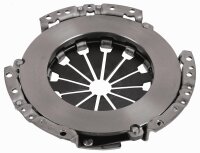 SACHS 3082 634 016 Kupplungsdruckplatte
