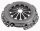 SACHS 3082 634 016 Kupplungsdruckplatte