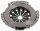 SACHS 3082 634 016 Kupplungsdruckplatte