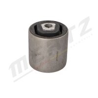 MERTZ M-S5040 Lagerung, Lenker