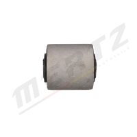 MERTZ M-S5040 Lagerung, Lenker