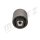MERTZ M-S5040 Lagerung, Lenker