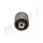 MERTZ M-S5040 Lagerung, Lenker